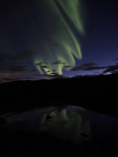 Nordlicht DSCN0499.jpg