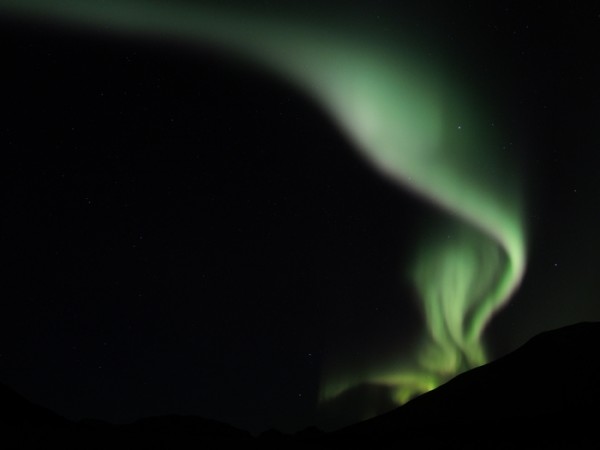 Nordlicht DSCN0784.jpg