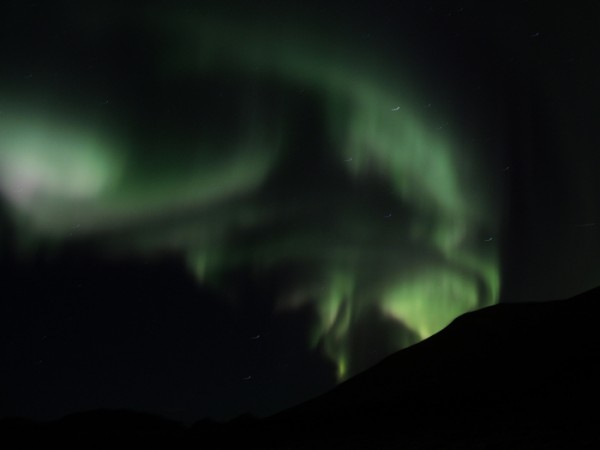 Nordlicht DSCN0794.jpg