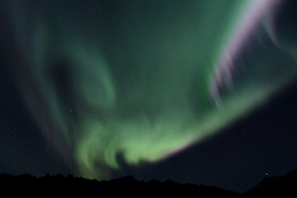 Nordlicht P1260407.jpg