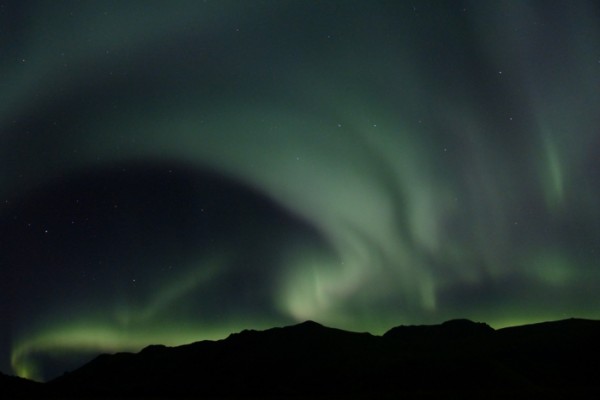 Nordlicht P1260430.jpg