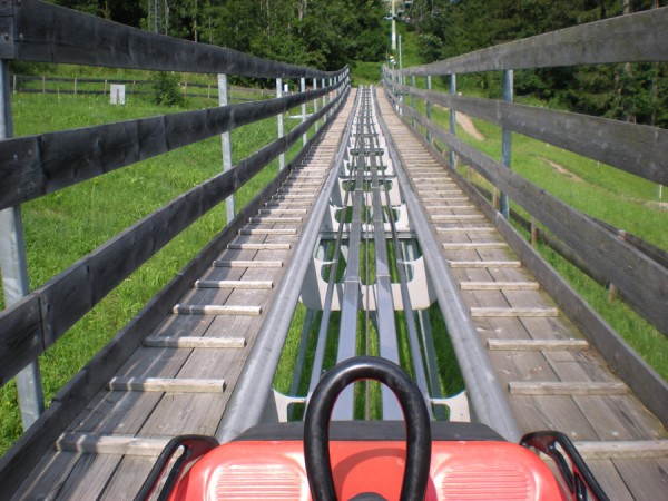 Bad Schallerbach 180-2.jpg