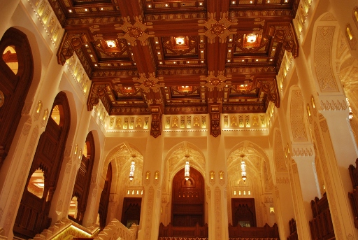 Oman (20) (512x343).jpg