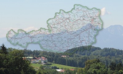 Österreich3.jpg
