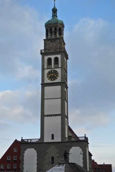Perlachturm Augsburg.JPG