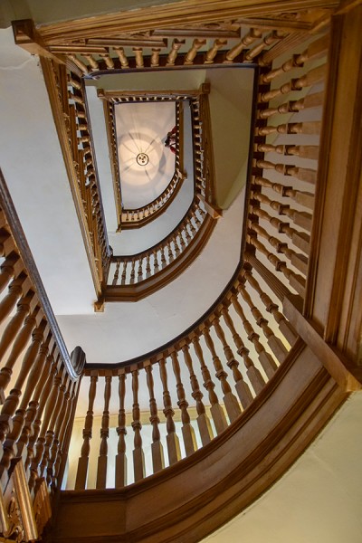 2016-GB-Buckland Abbey-09162016-039.JPG