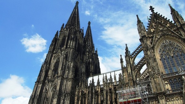 Kölner Dom.jpg