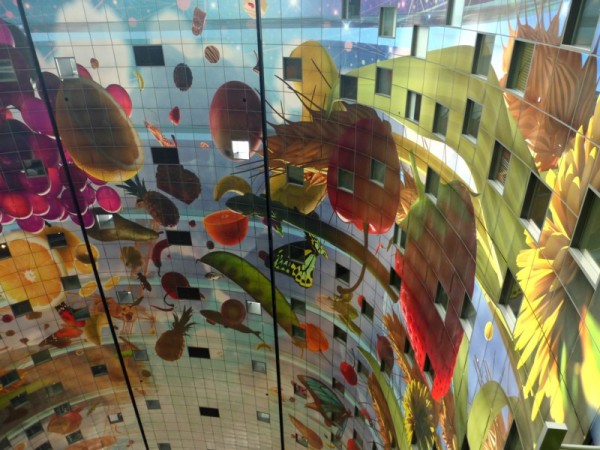 Markthalle Rotterdam.JPG