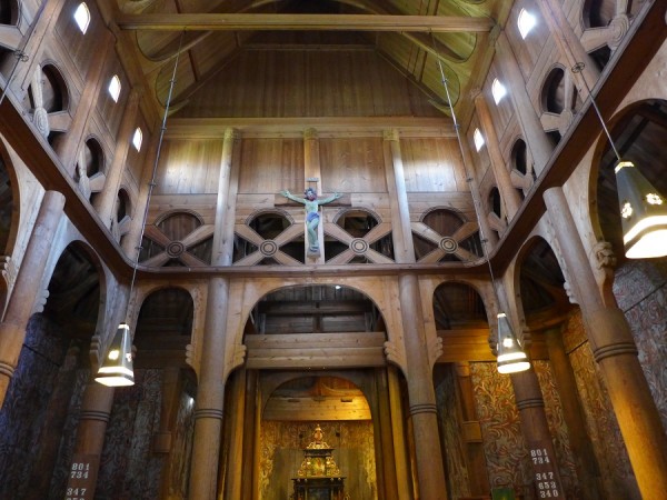 P1040902.jpg 900x675.jpg