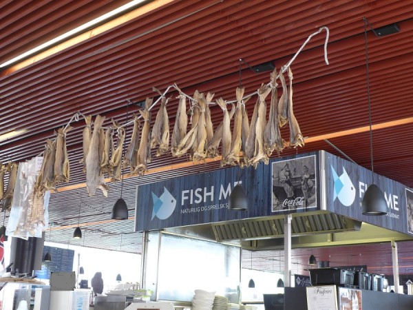 P1040438.jpg 900x675.jpg