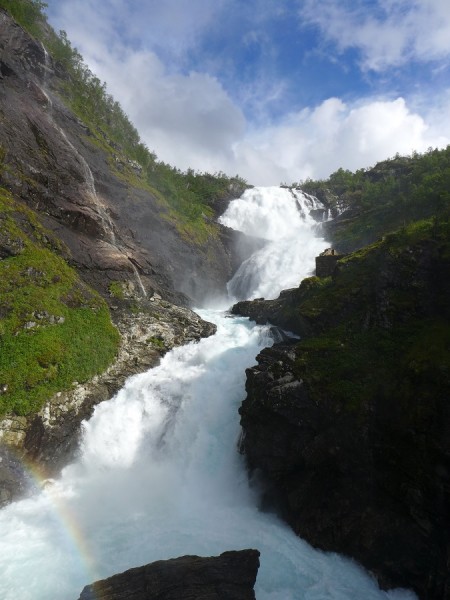 P1040734.jpg 675x900.jpg