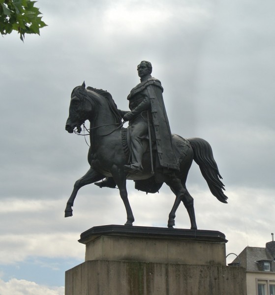 Am Heumarkt Köln.JPG