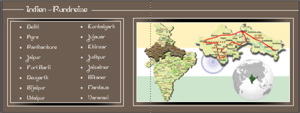 Indien Rundreie.png