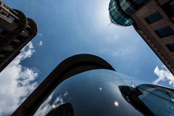 DSC_7449 15-05-09 11480_ (Andere).jpg