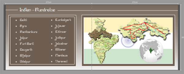 Indien Rundreise 3.png