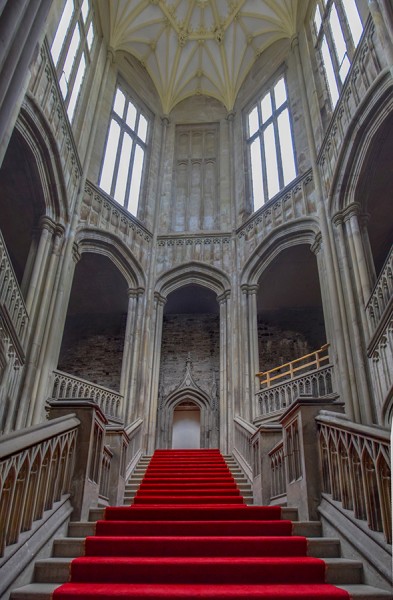 2016-GB-Margam Castle Innen-09242016-085.jpg