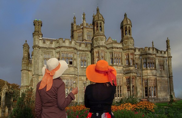 2016-GB-Margam Castle-09272016-169.jpg