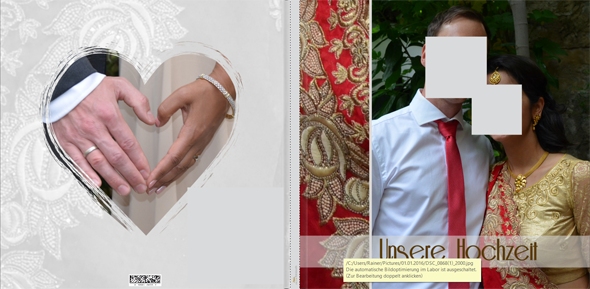 Screenshot (92)_s.png