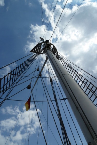 Rickmers Hamburg.JPG