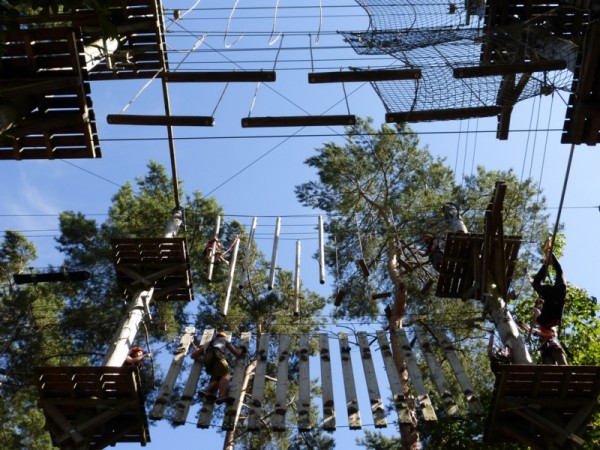 Kletterwald Rietberg.JPG