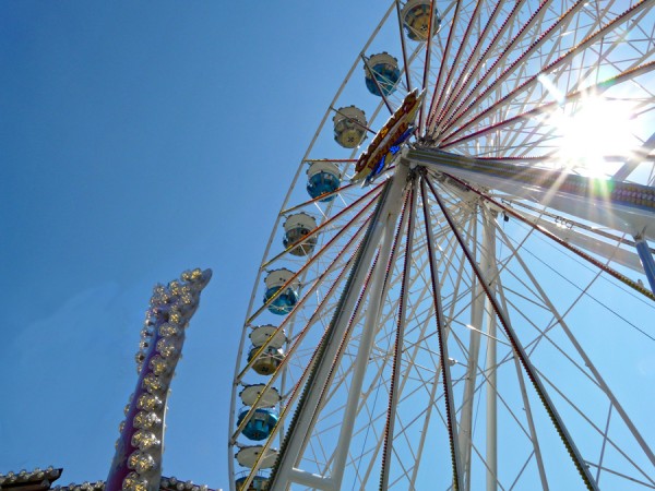 Riesenrad.jpg