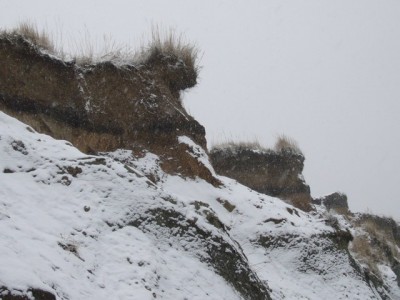 P1060564 Abbruchkante_640x480.JPG