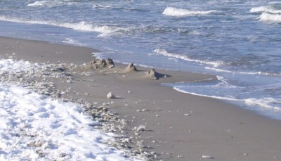 P1060607 Ausschnitt_640x366.jpg