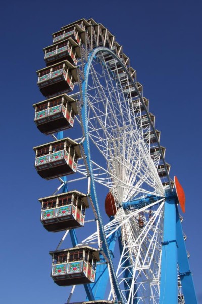 2014_Wiesn_Riesenrad.JPG