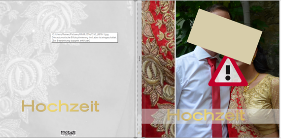 Screenshot (98)_s.png