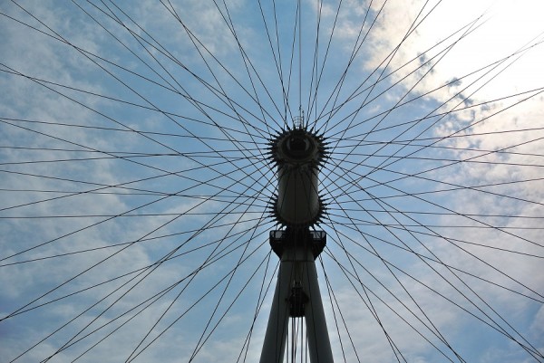 Riesenrad London.JPG