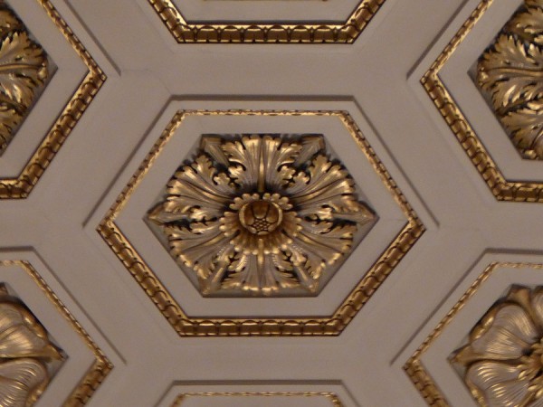 P1020694.jpg 900x675.jpg