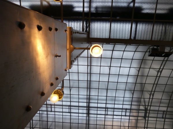 PSK Glasdach Kassensaal.jpg