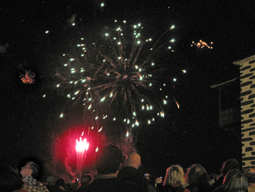 2011-7208 feuerwerk.jpg
