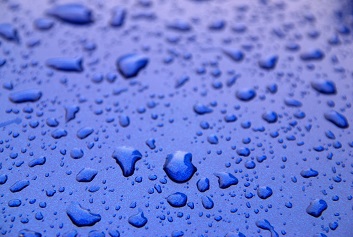 Ägypten 03 027 wp.jpg