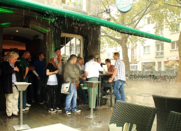 IMG_2886_ShiftN (Andere).jpg