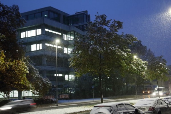 IMG_2339 (Andere).JPG