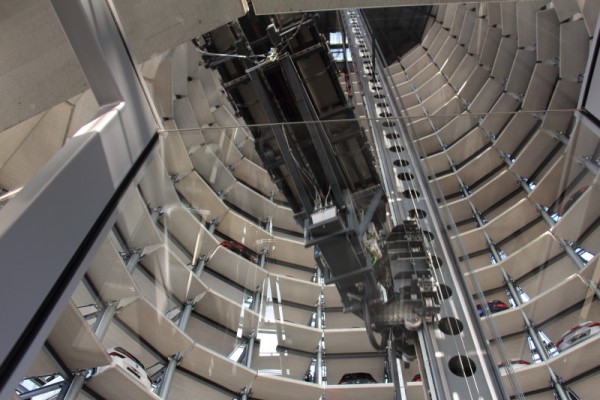 IMG_2366 (Andere).JPG