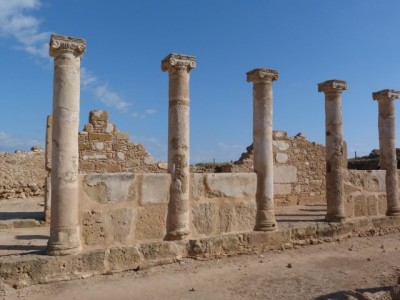 Cewe-Vergänglichkeit (2).jpg