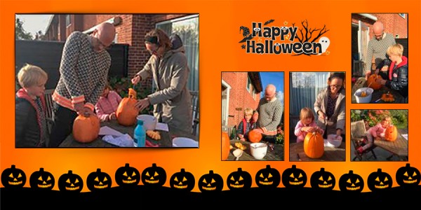 halloween.jpg
