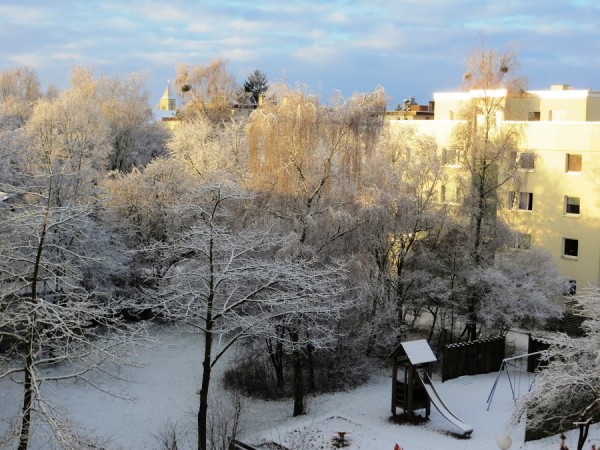 IMG_7500 Stimmung.jpg