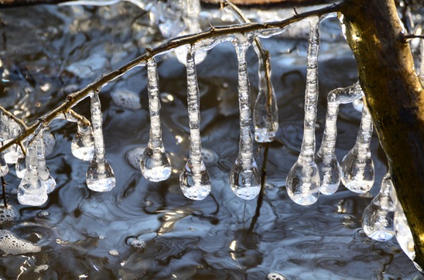 RW_Eistropfen.jpg
