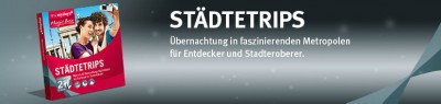 staedtetrip.jpg