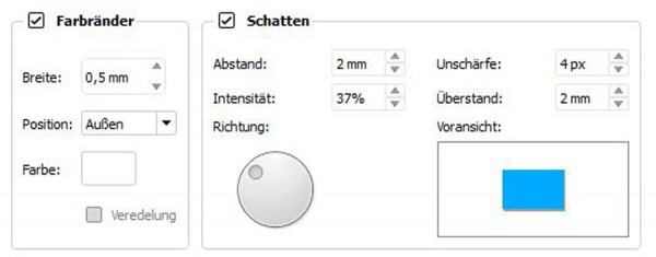 Pixum Rahmen Schatten.jpg