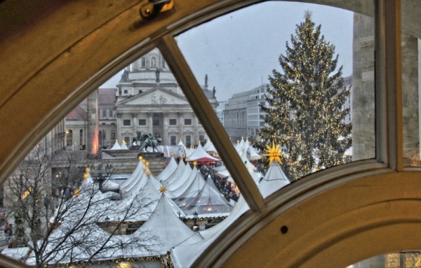 IMG_2481_ShiftN-h (Andere).jpg