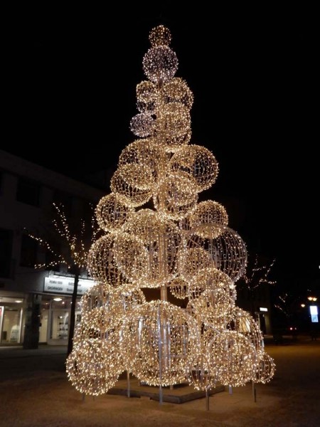 DSCN7014 - Kopie.JPG