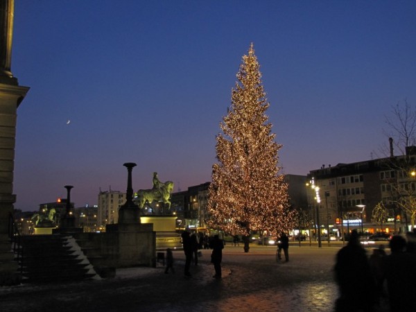 IMG_3798 (Andere).JPG