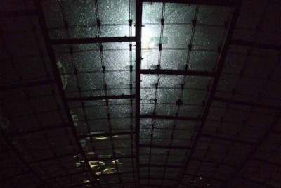 2010_0313Dach Olympiastadion MUC_small.JPG