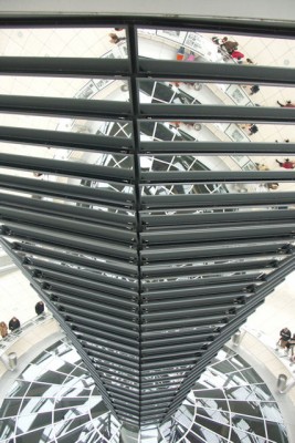 2006_0605 Berliner Reichstag_small.JPG