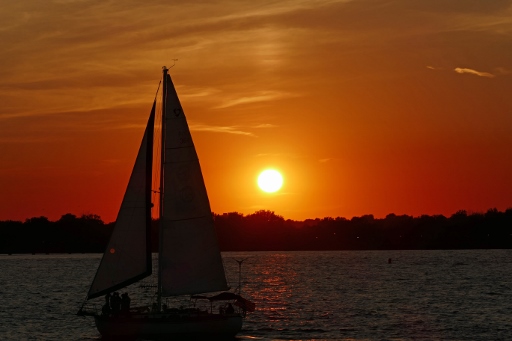 P1070357 (512x341).jpg