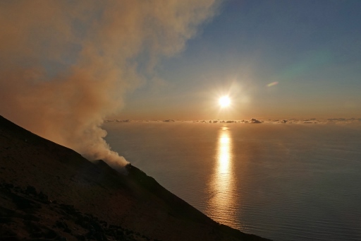 P1120483 (512x341).jpg